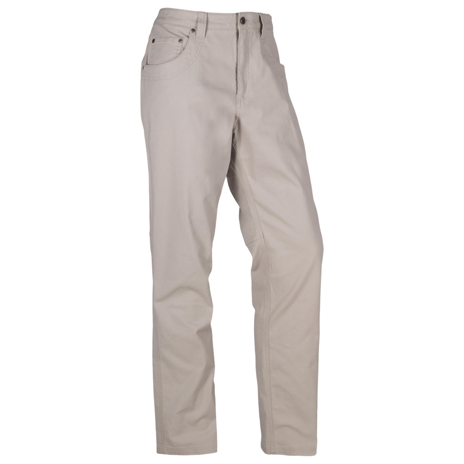 Men's Camber 201 Classic Fit Freestone Pants - Comfortable Casual & Outdoor Hiking Trousers for Everyday Wear