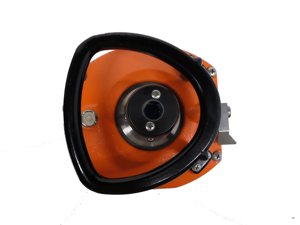 Leica Wild IBA70 High-Precision Industrial Rotary Laser Level for Surveying & Construction - Perfect for Landscaping, Floor Leveling, and Outdoor Measurement Projects