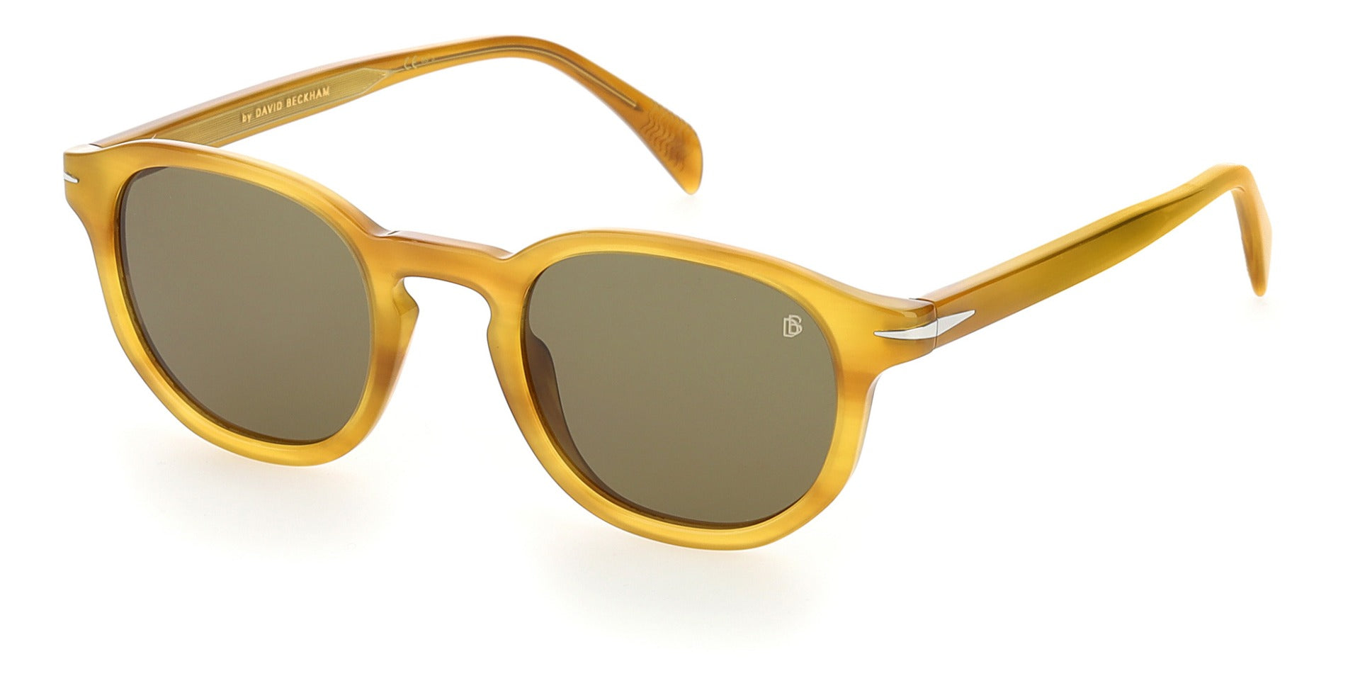 Yellow/Green