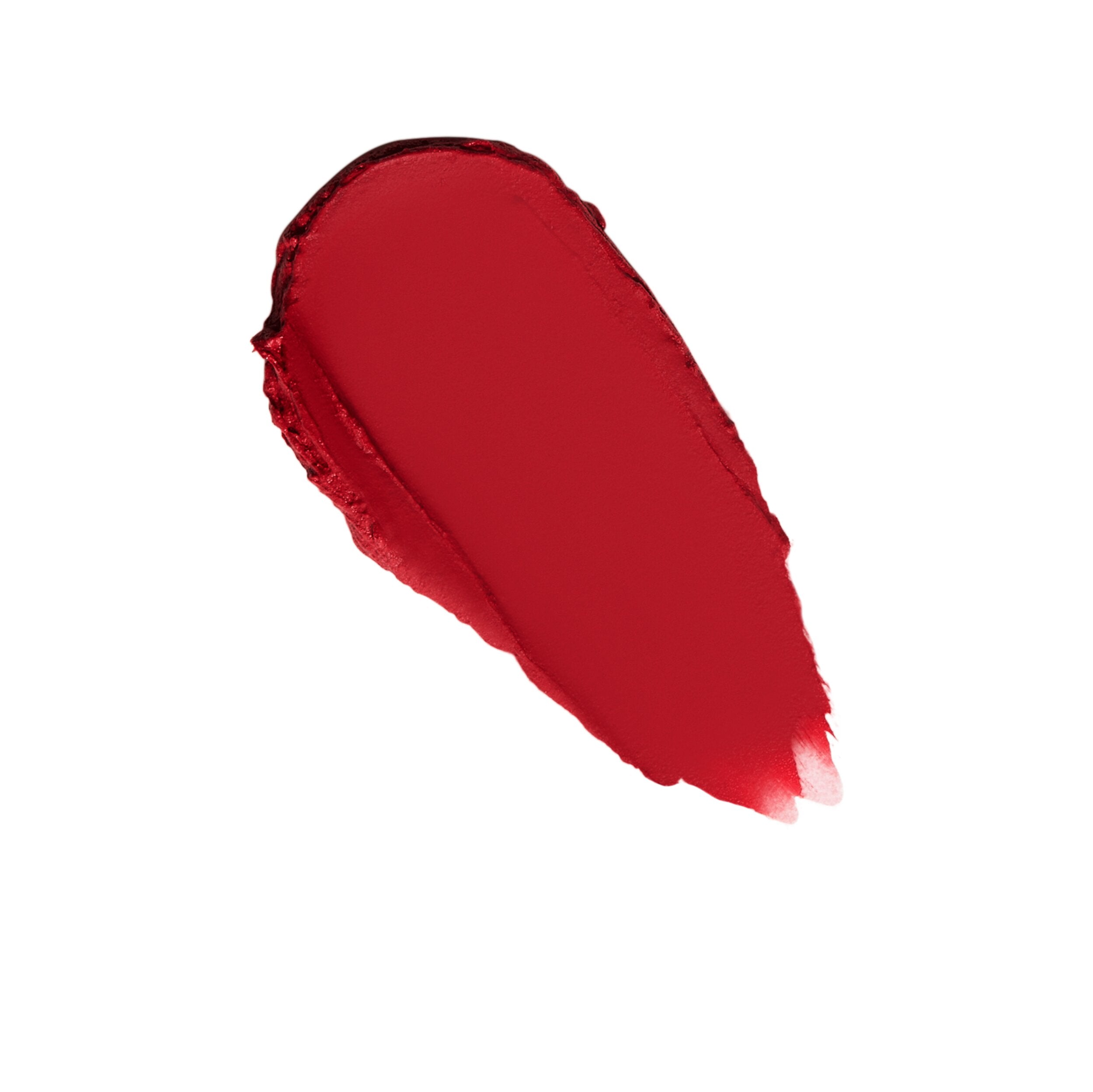 Matte Lipstick - Long Lasting, Non-Drying, Vegan & Cruelty-Free Liquid Lipstick for Women | Perfect for Everyday Wear, Date Night & Special Occasions