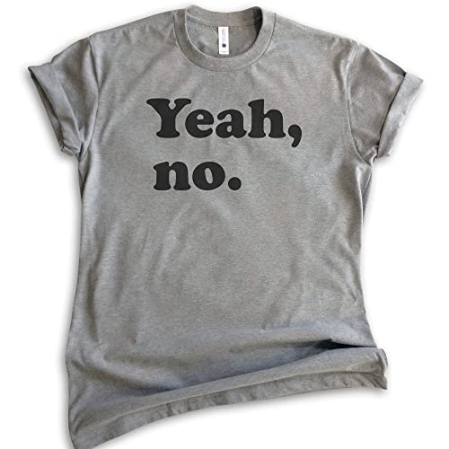 Dark Heather Gray