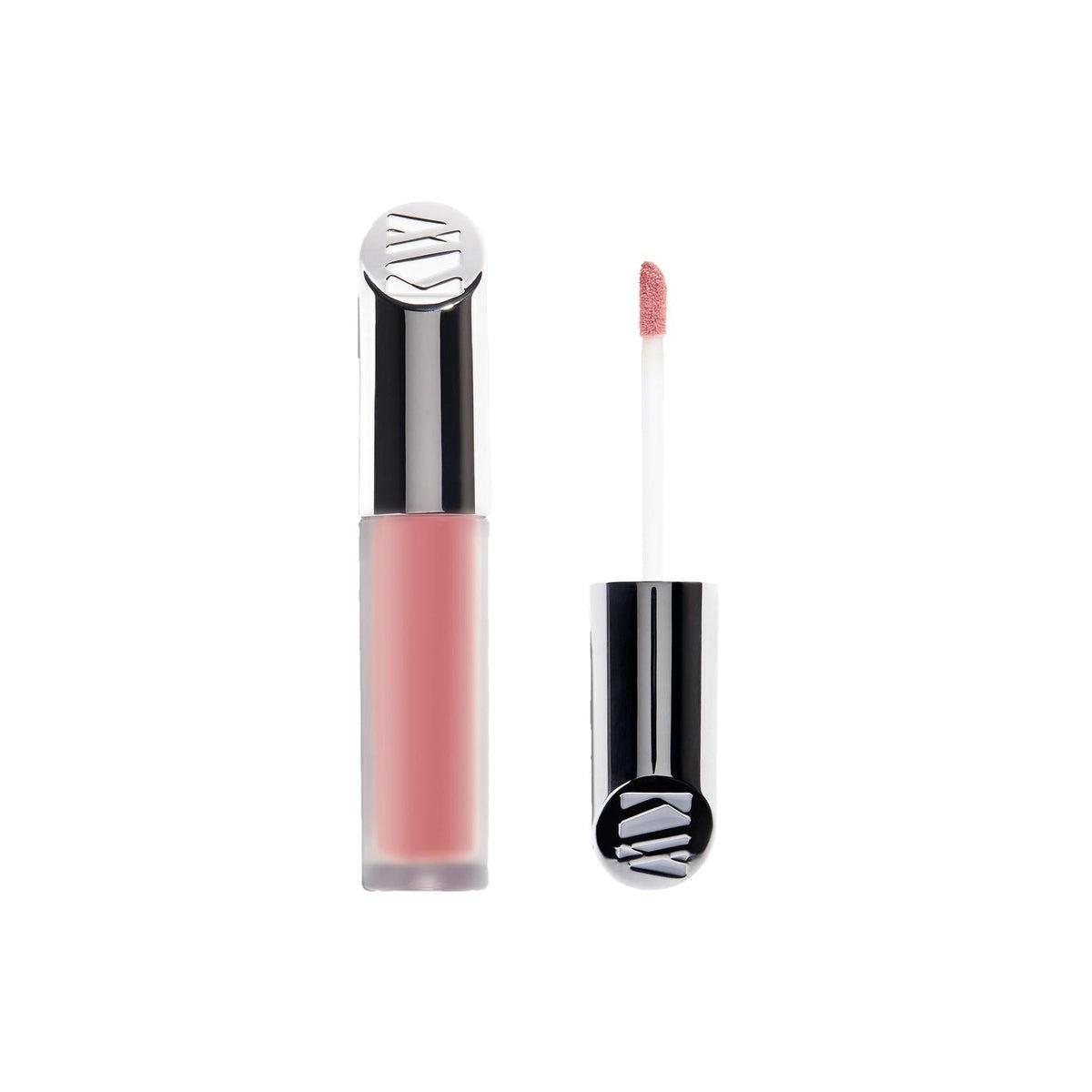 Matte Liquid Lipstick - Long Lasting, Vegan & Cruelty Free - Perfect for Everyday Wear & Special Occasions