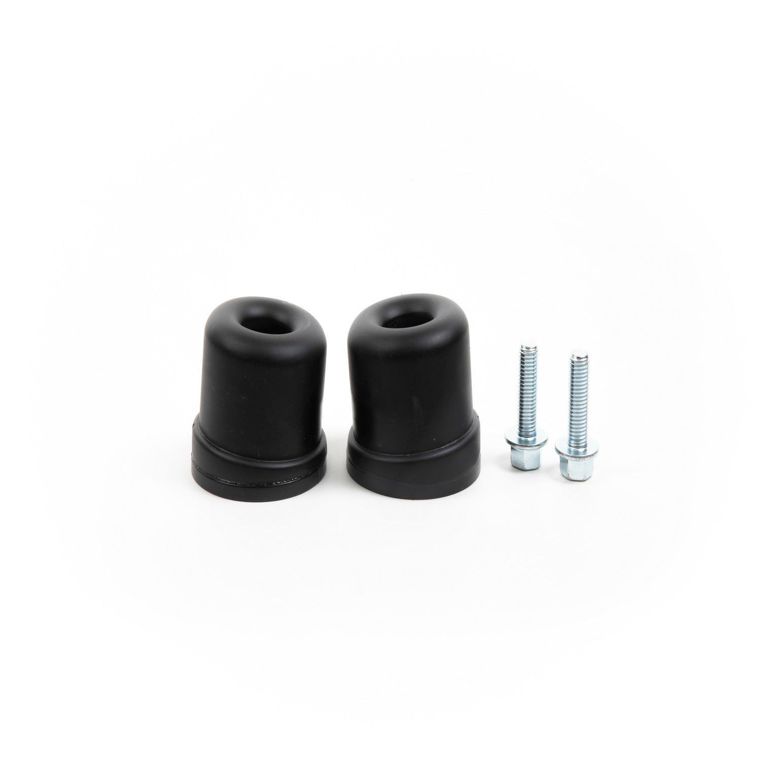 96-02 Toyota 4Runner DuroBumps Front Bump Stops DBF24R - Heavy Duty Suspension Upgrade for Off-Roading & Rough Terrain Driving