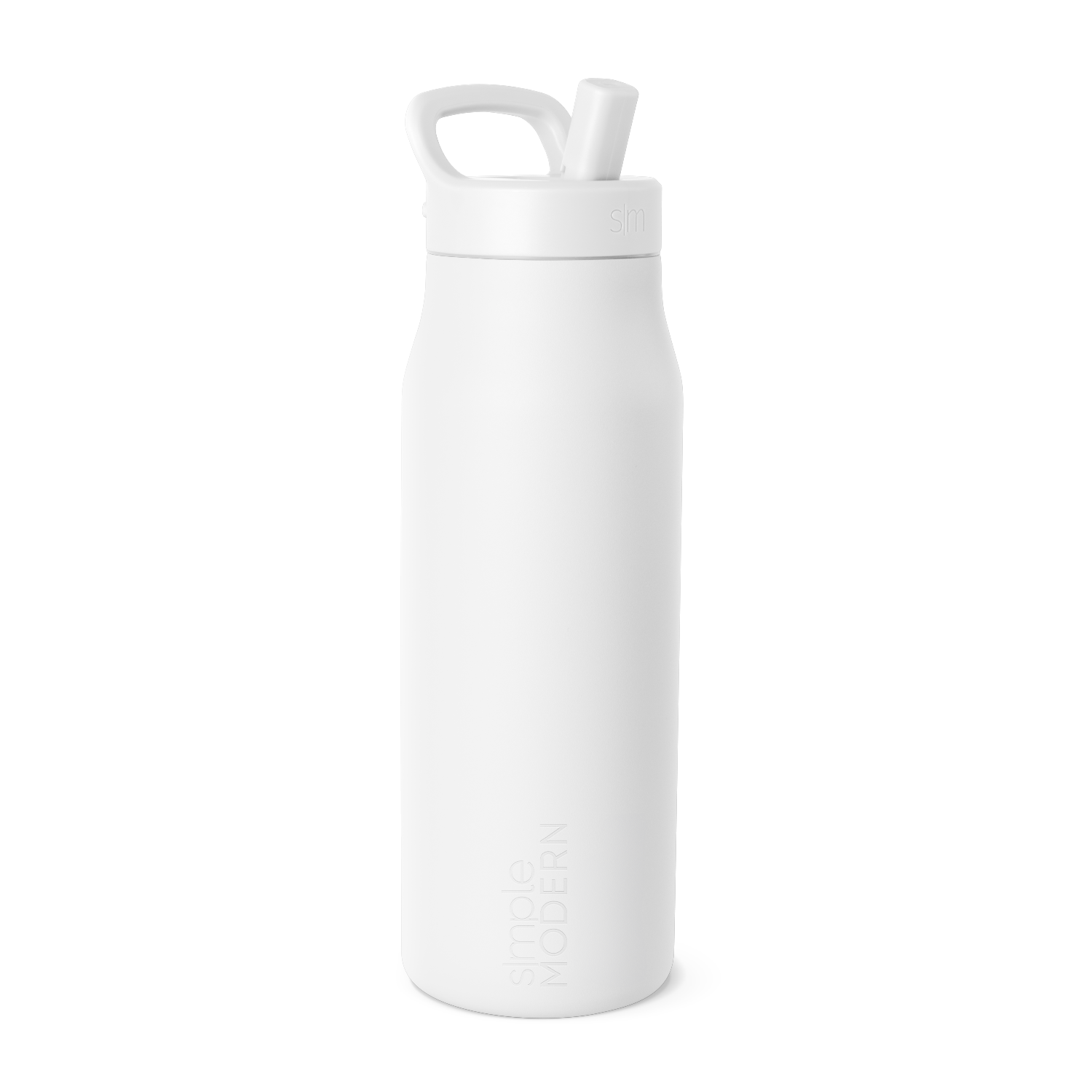 Premium Mesa Water Bottle - Insulated Stainless Steel, Leak-Proof & BPA-Free | Perfect for Gym, Hiking, Travel & Everyday Hydration