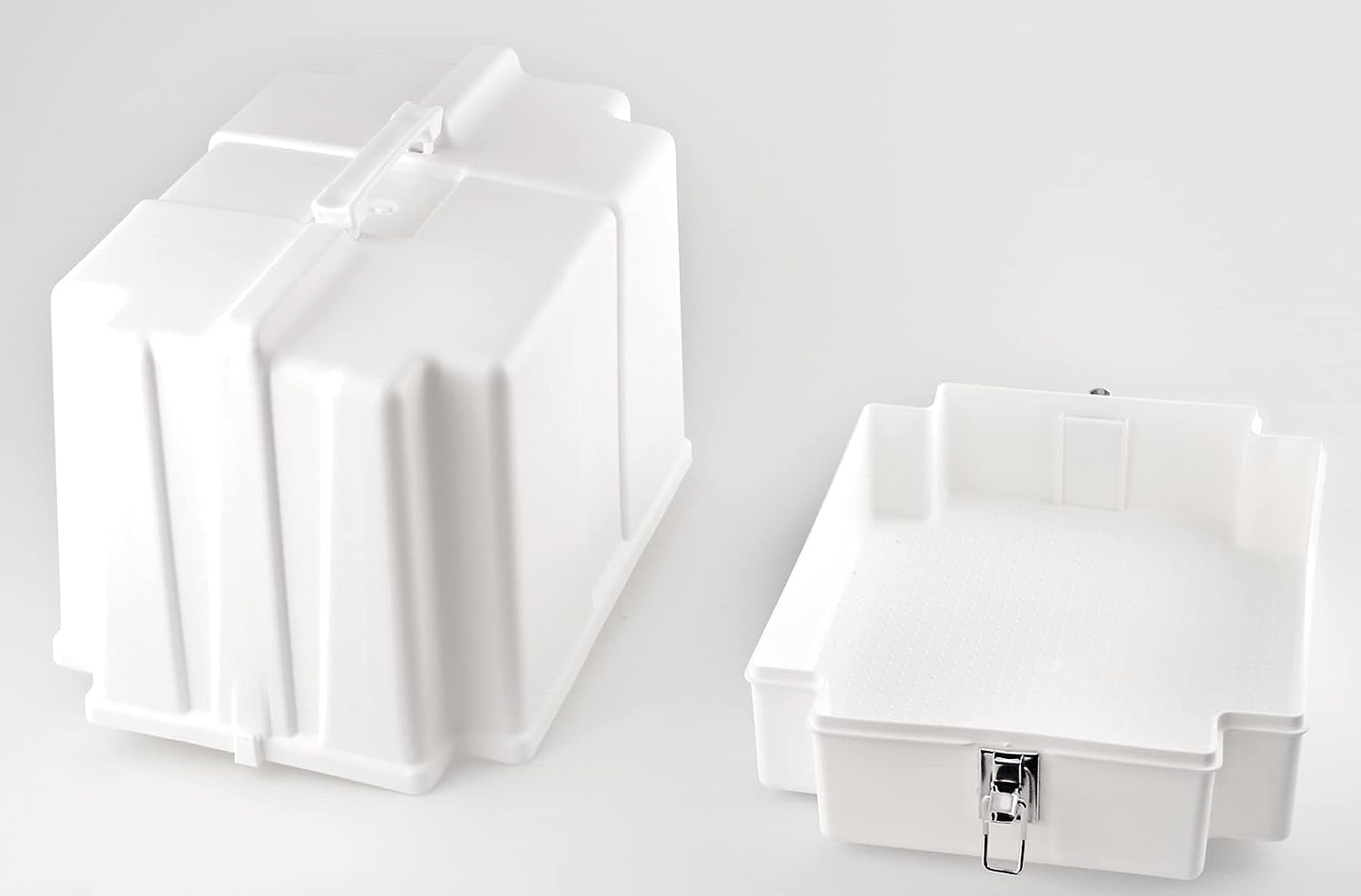 Brother SM1704 17-Stitch Free Arm Sewing Machine with Hard Plastic Storage Case & 6-Pack Premium Thread - Perfect for Home Sewing, Quilting, and DIY Projects