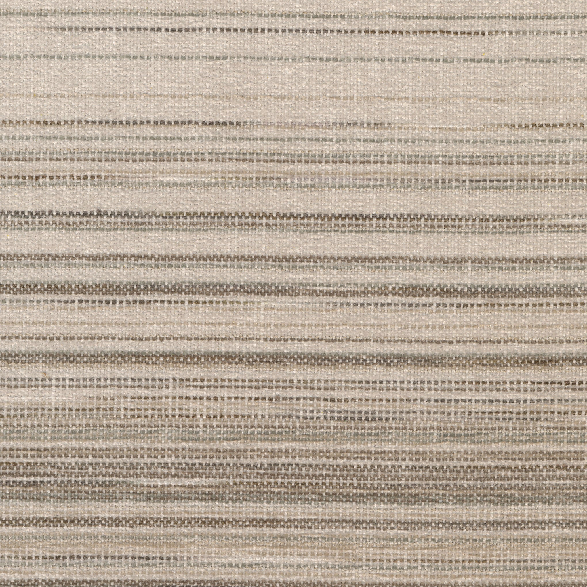 8590 19 - High-Quality Product for Your Needs | Perfect for Home, Office & Daily Use