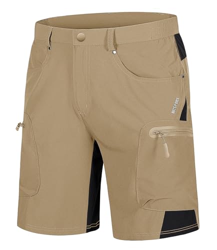 D.khaki