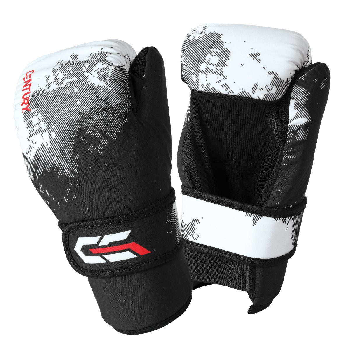 C Gear Competition Sport Punches - Premium Boxing Training Gloves for MMA, Kickboxing & Fitness - Ideal for Sparring, Bag Work & Heavy Bag Training