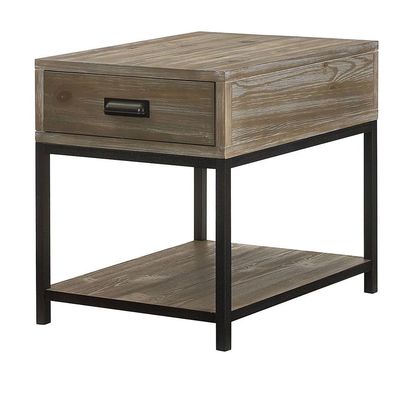Parsons Collection - Stylish Modern Furniture for Living Room, Bedroom & Office | Home Decor & Interior Design Essentials