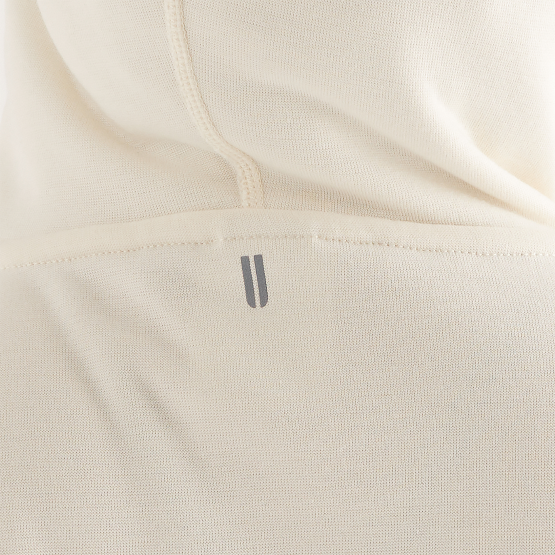 NOBULL Women's Hoodie - Lightweight, Breathable & Comfortable for Workouts, Running & Casual Wear