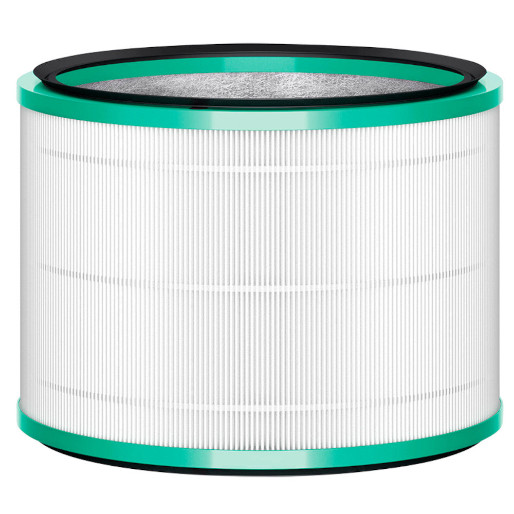 Dyson Air Purifier Replacement Filter for HP02, HP01, DP01 Models - 968101-07 - Improve Indoor Air Quality for Home & Office