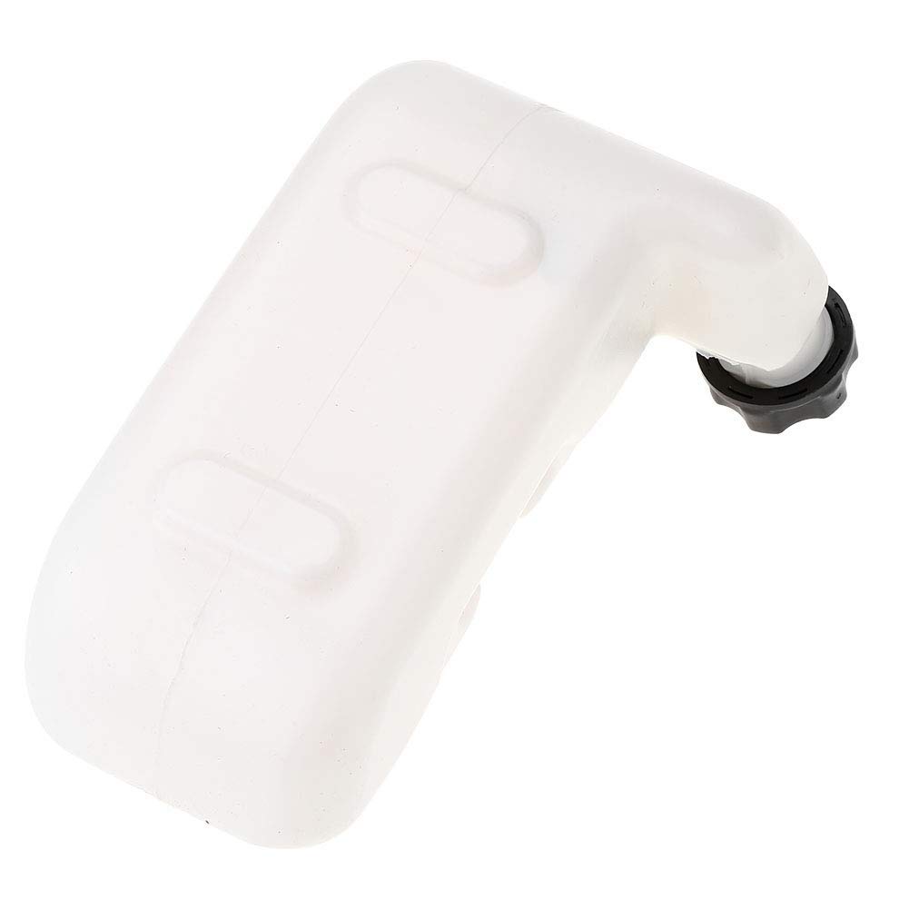 PRO BAT Multitool Fuel Petrol Gas Seal Pipe Engine Replacement Part - CG430 520 43CC 52CC 47CC Brush Cutter Accessory for Garden Tools | Perfect for Small Engine Repair & Outdoor Power Equipment Maintenance