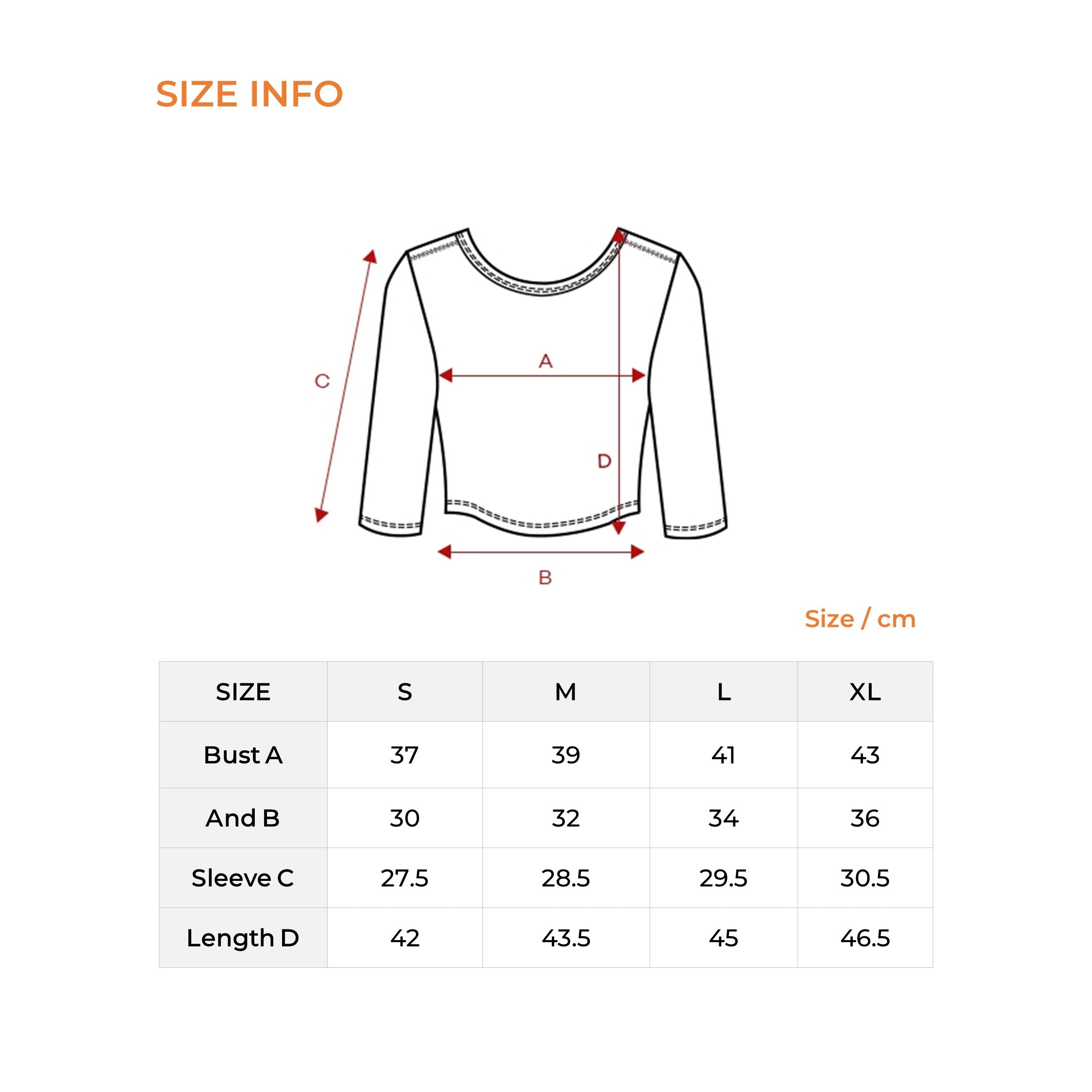 Inpad Women's Wide Neck Short Sleeve T-Shirt - Soft Cotton Casual Top for Everyday Wear | Perfect for Work, Outings & Relaxing at Home