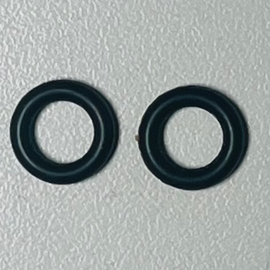 10505121A Replacement Part Kit - Compatible with [Brand/Model] - High-Quality DIY Repair Solution for Home & Auto Maintenance