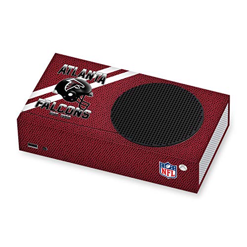 Atlanta Falcons