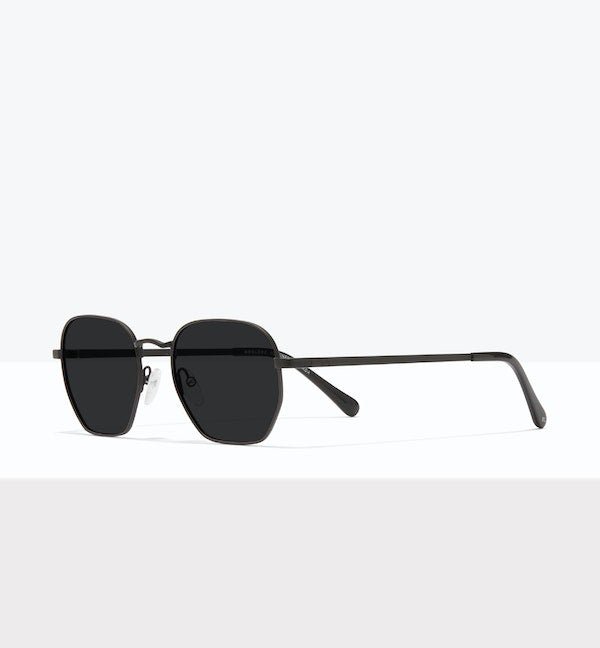 Helios Polarized Sunglasses for Men & Women - UV Protection, Lightweight & Stylish - Perfect for Driving, Running, and Outdoor Activities