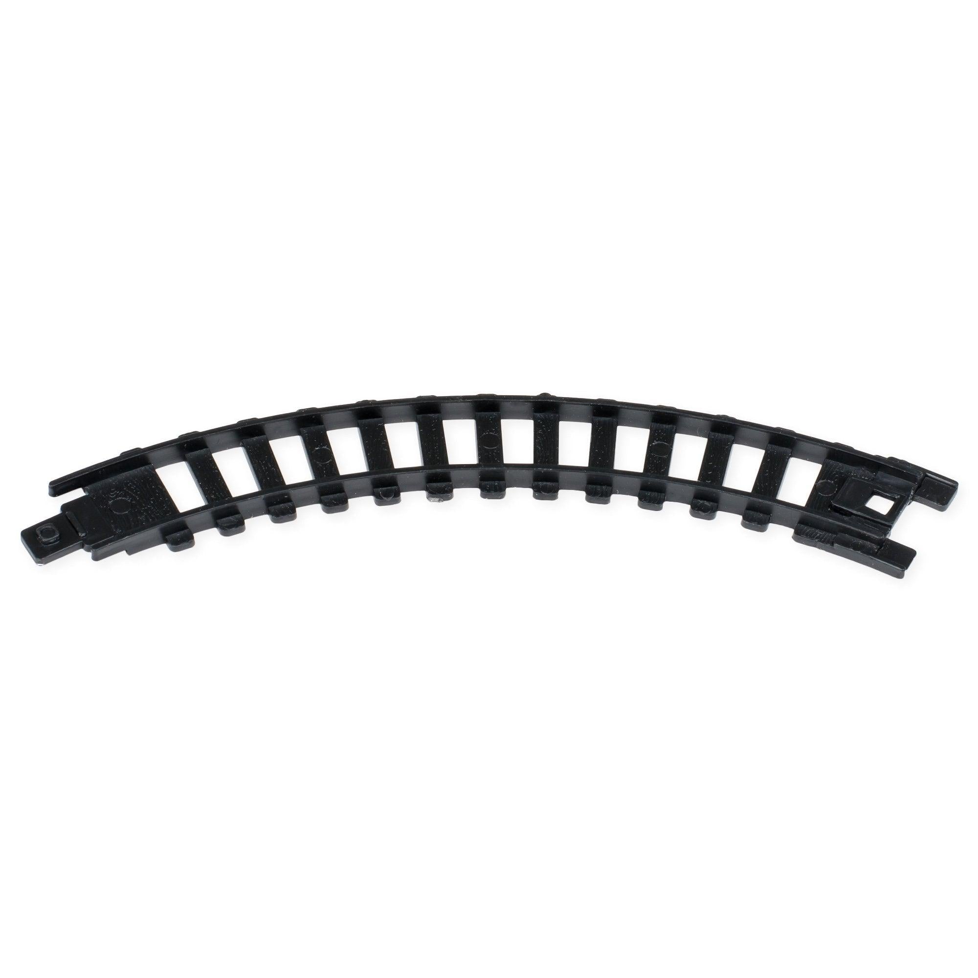 Train in a Tin - Miniature Collectible Toy Train Set for Kids & Adults - Perfect for Model Railroads, Holiday Displays & Gifts
