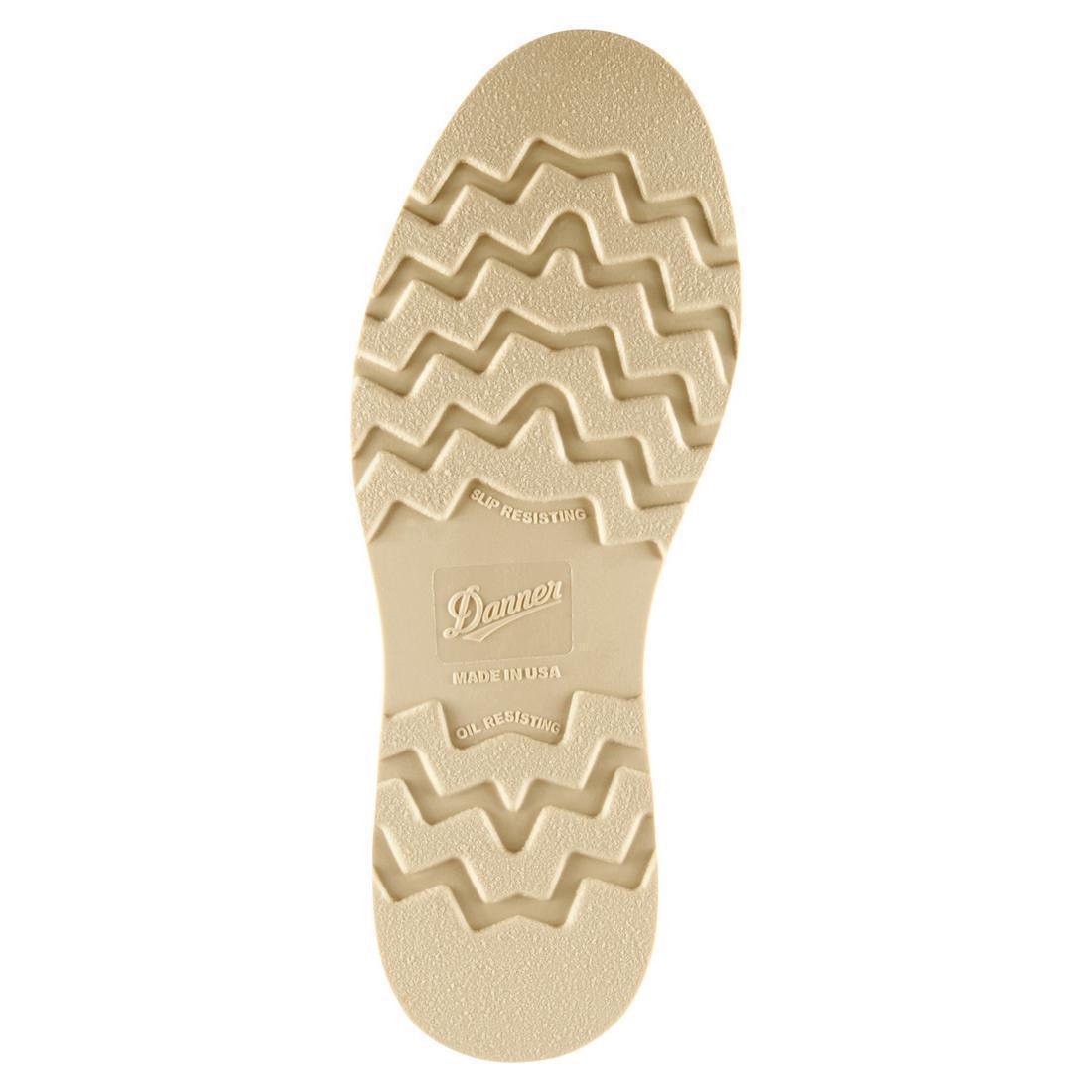Pine Grove Chukka Shoe Roasted Pecan