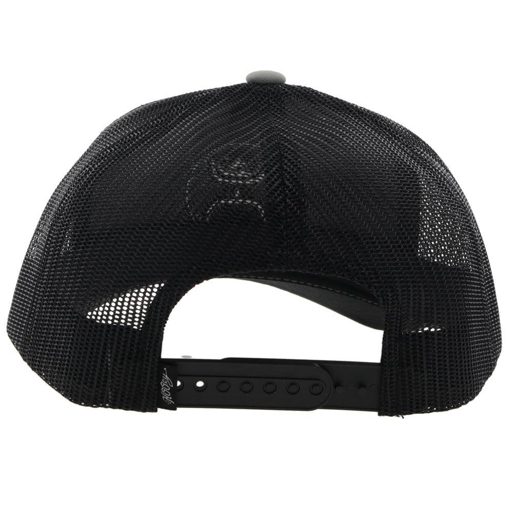 O Classic Logo Hat - Camo & Grey - Stylish Unisex Baseball Cap for Outdoor, Sports & Casual Wear