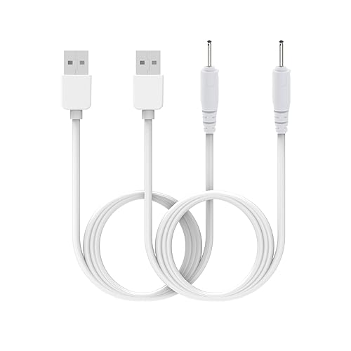 White,2PACKS