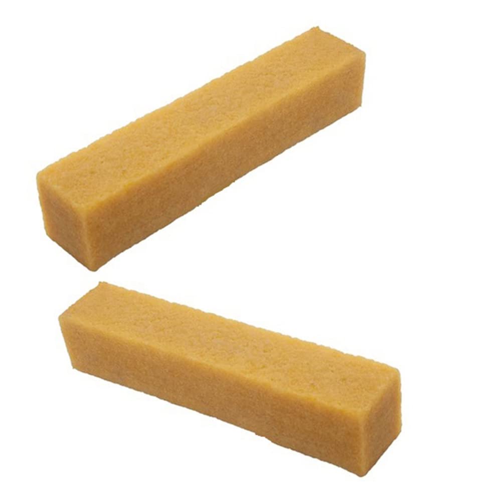 Abrasive Sanding Belt Cleaner for Belt Disc - Workshop & DIY Use
