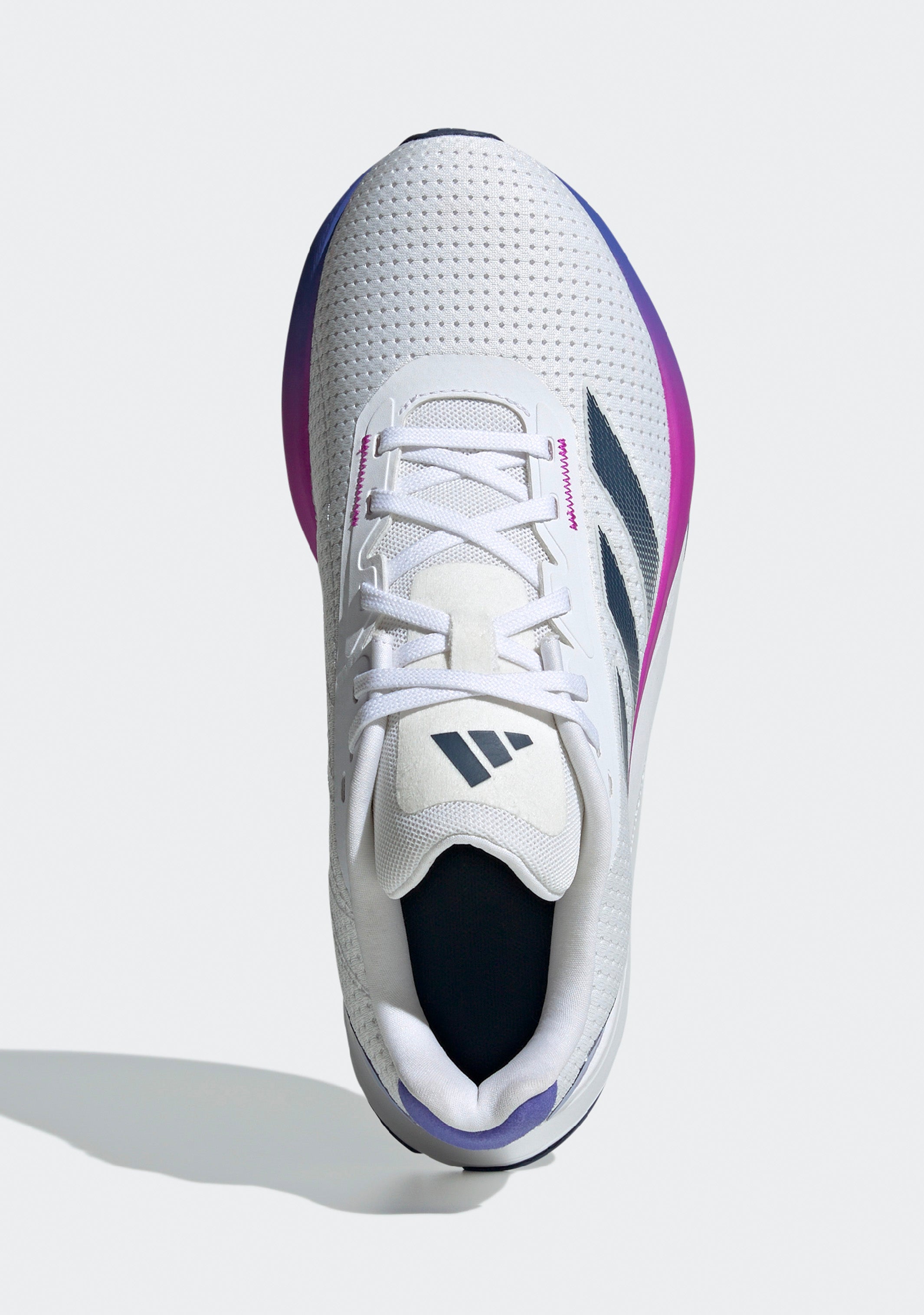 Adidas Women's Duramo SL Running Shoes - Lightweight Comfort for Jogging, Gym & Everyday Wear | Perfect for Workouts, Walking & Casual Style