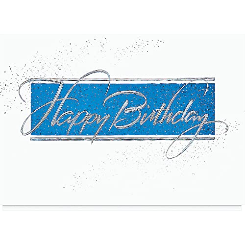 Happy Birthday Sparkle