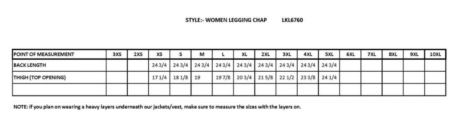 BOL Open Road Women's Black Thigh High Leather Side Lace Leggings - Sexy Faux Leather Leggings for Women, Fashionable High Waist Leggings with Side Lace Detail - Perfect for Night Out, Party, Date Night and Casual Wear