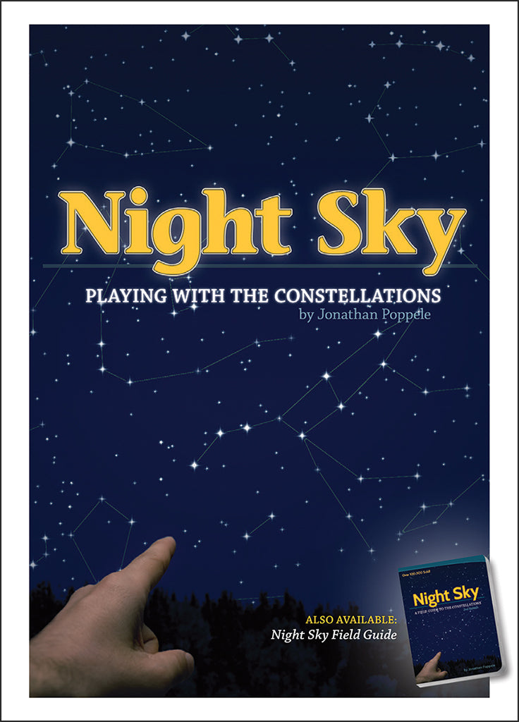 Premium Night Sky Playing Cards - 52 Unique Constellation Designs for Poker, Magic Tricks & Family Game Nights - Perfect for Stargazers & Card Game Enthusiasts