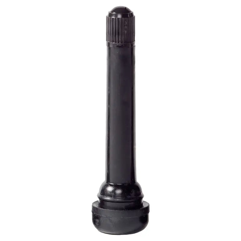 AA TR 423 Snap In Valve (.453 RH) - High Performance Replacement Valve for Air Compressors, Tires & Industrial Equipment