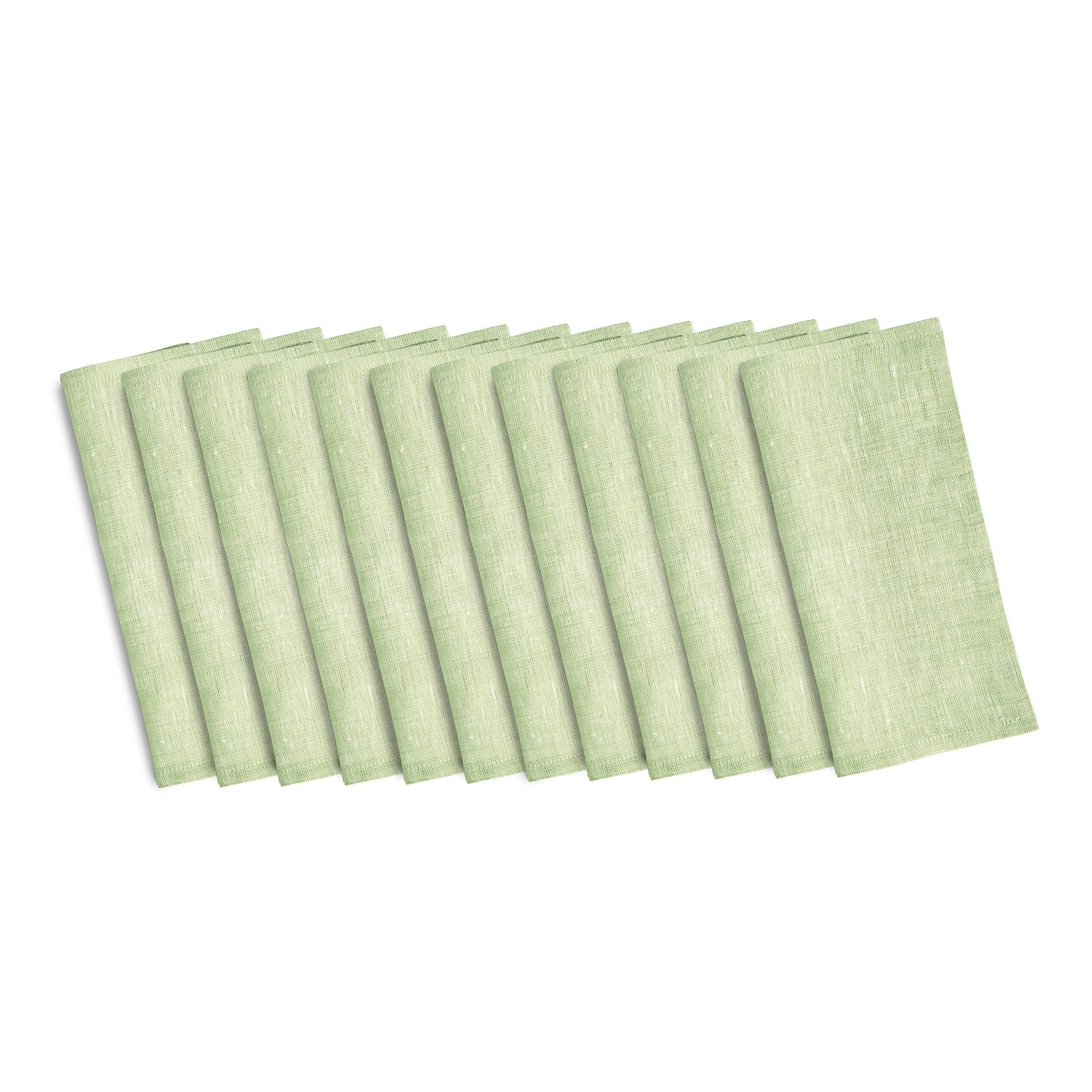 Premium Cocktail Napkins Set of 12 - Elegant Athena Design for Parties, Weddings & Home Entertaining - Absorbent & Disposable Paper Napkins for Drinks & Appetizers