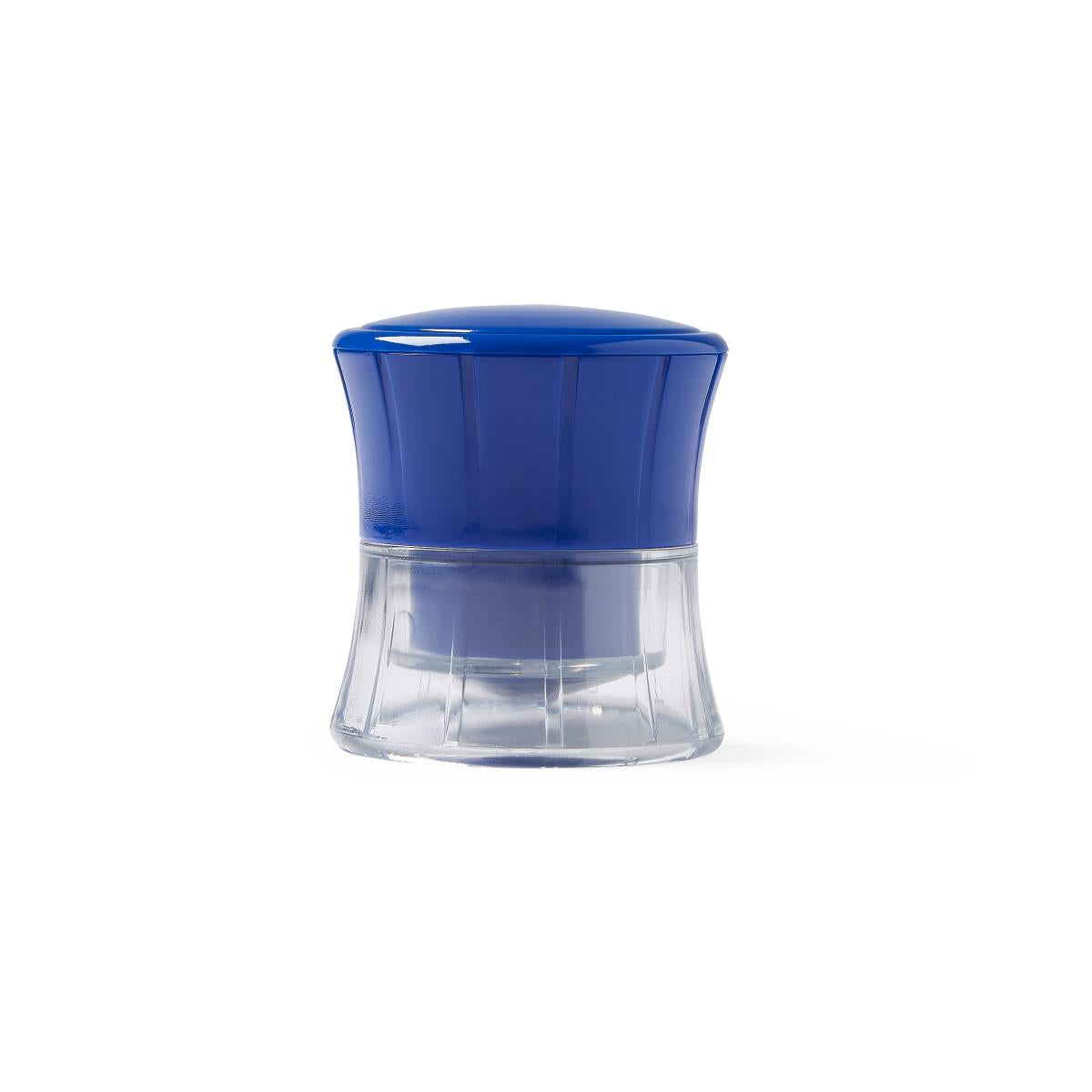 Best Pill Crusher for Adults & Seniors - Easy to Use Medication Grinder for Pills, Tablets & Vitamins - Perfect for Travel, Nursing Homes & Daily Medication Management