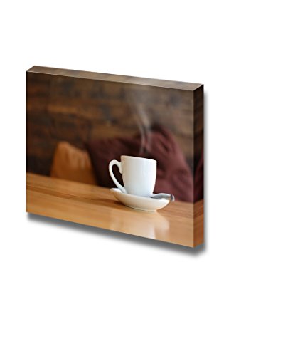 Ceramic Coffee