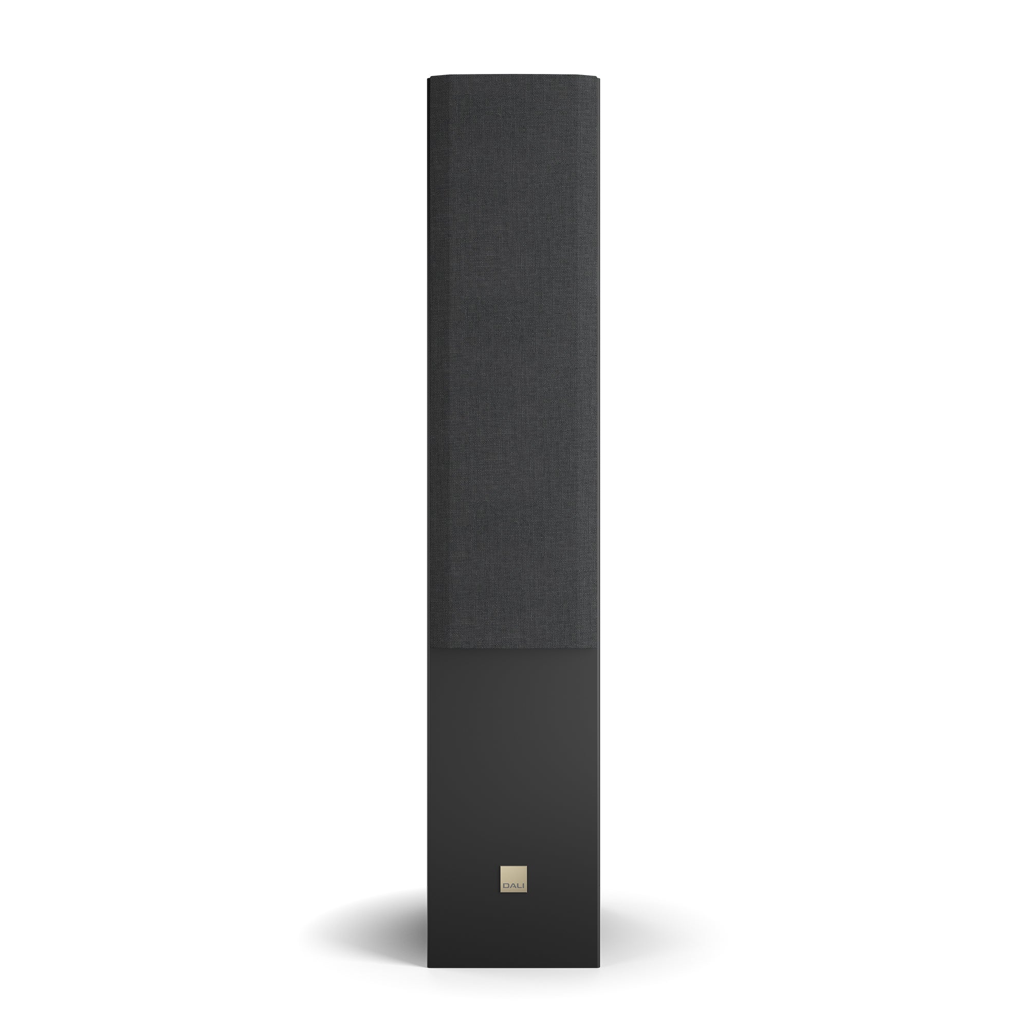 DALI OPTICON 6 MK2 High-End Floorstanding Speakers - Premium HiFi Audio System for Home Theater & Music Listening