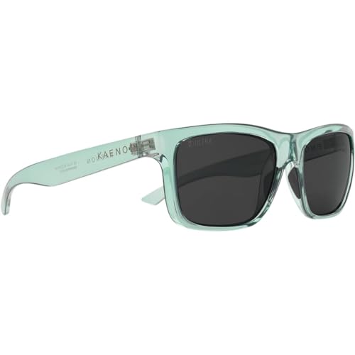 Sea Glass Green