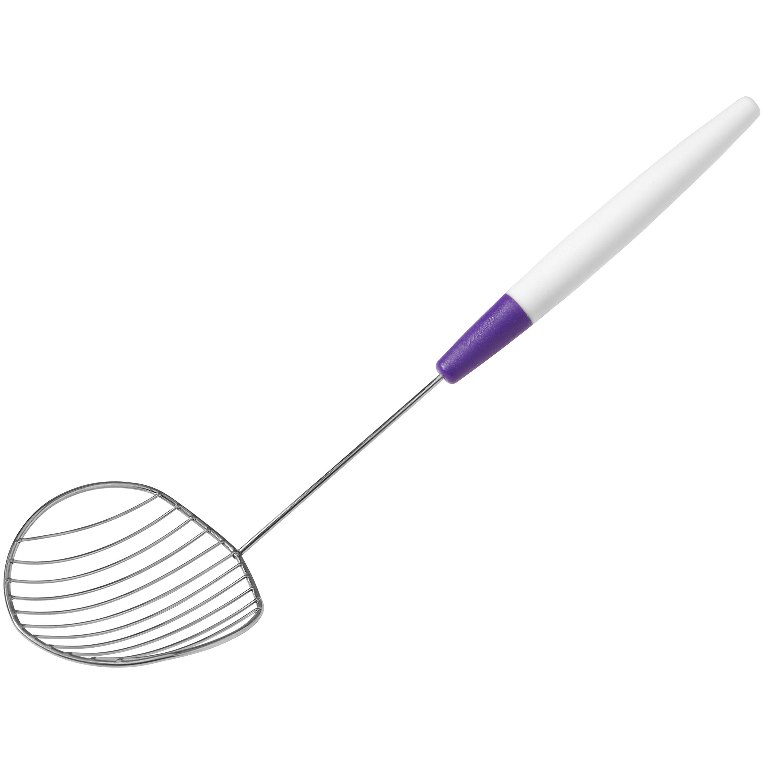 Wilton Candy Melts Scoop for Dipping & Decorating