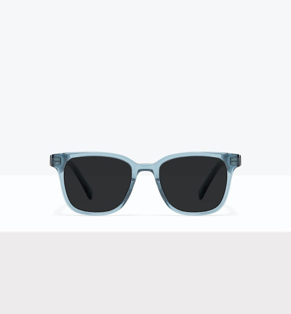 Trendy Preppy Sunglasses for Women & Men - Vintage Retro Cat Eye & Round Frame UV Protection - Perfect for Beach, Driving, and Outdoor Activities
