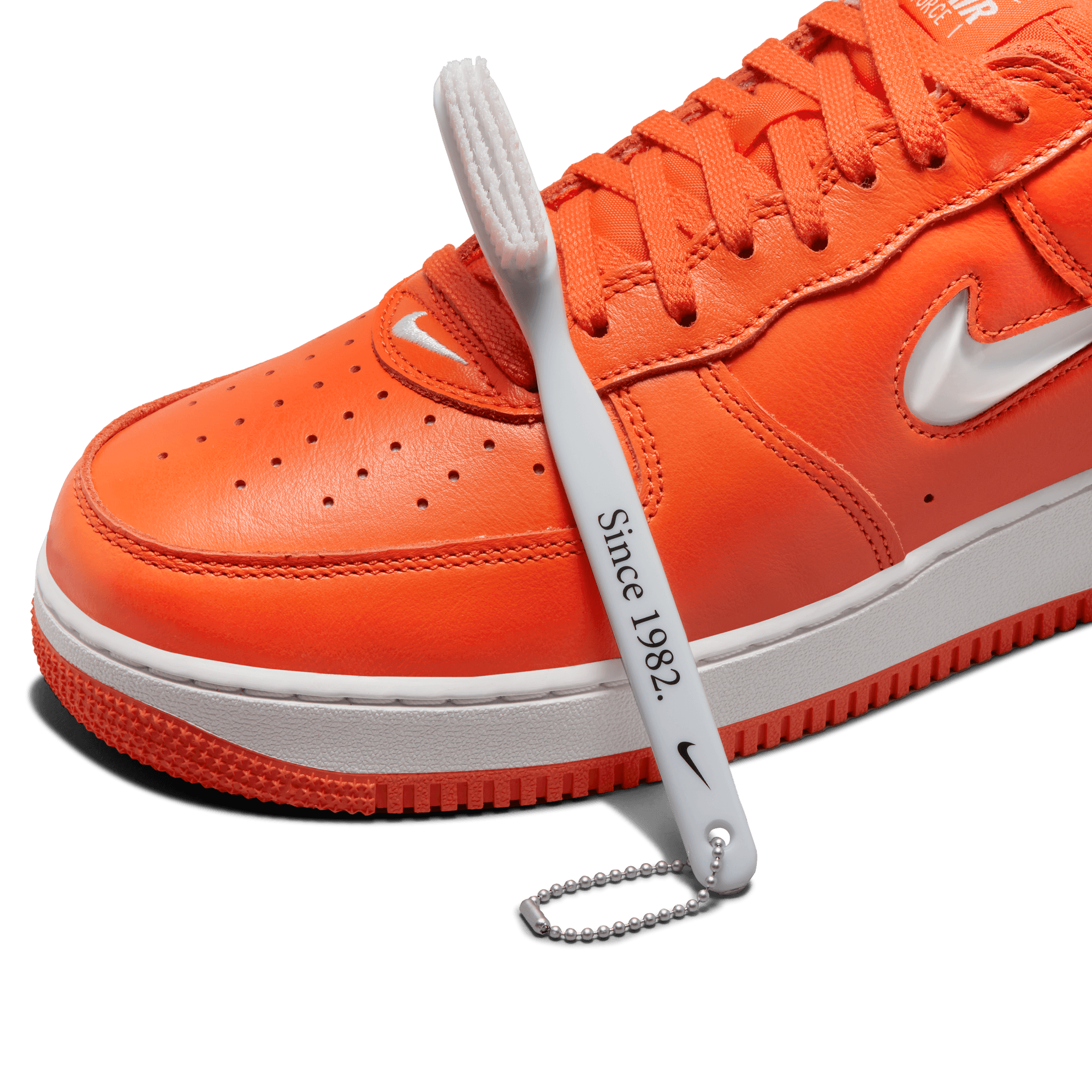 Nike Air Force 1 Low Retro 