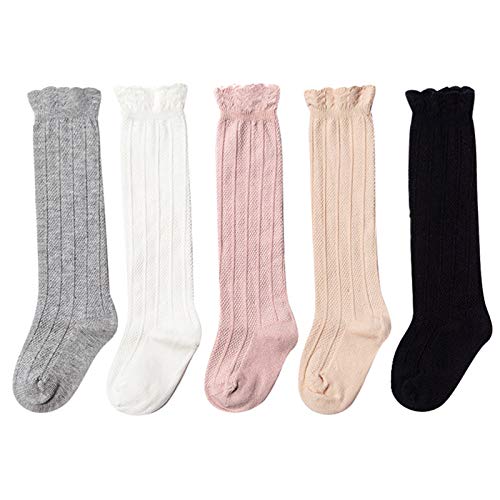 Assorted 5-pack