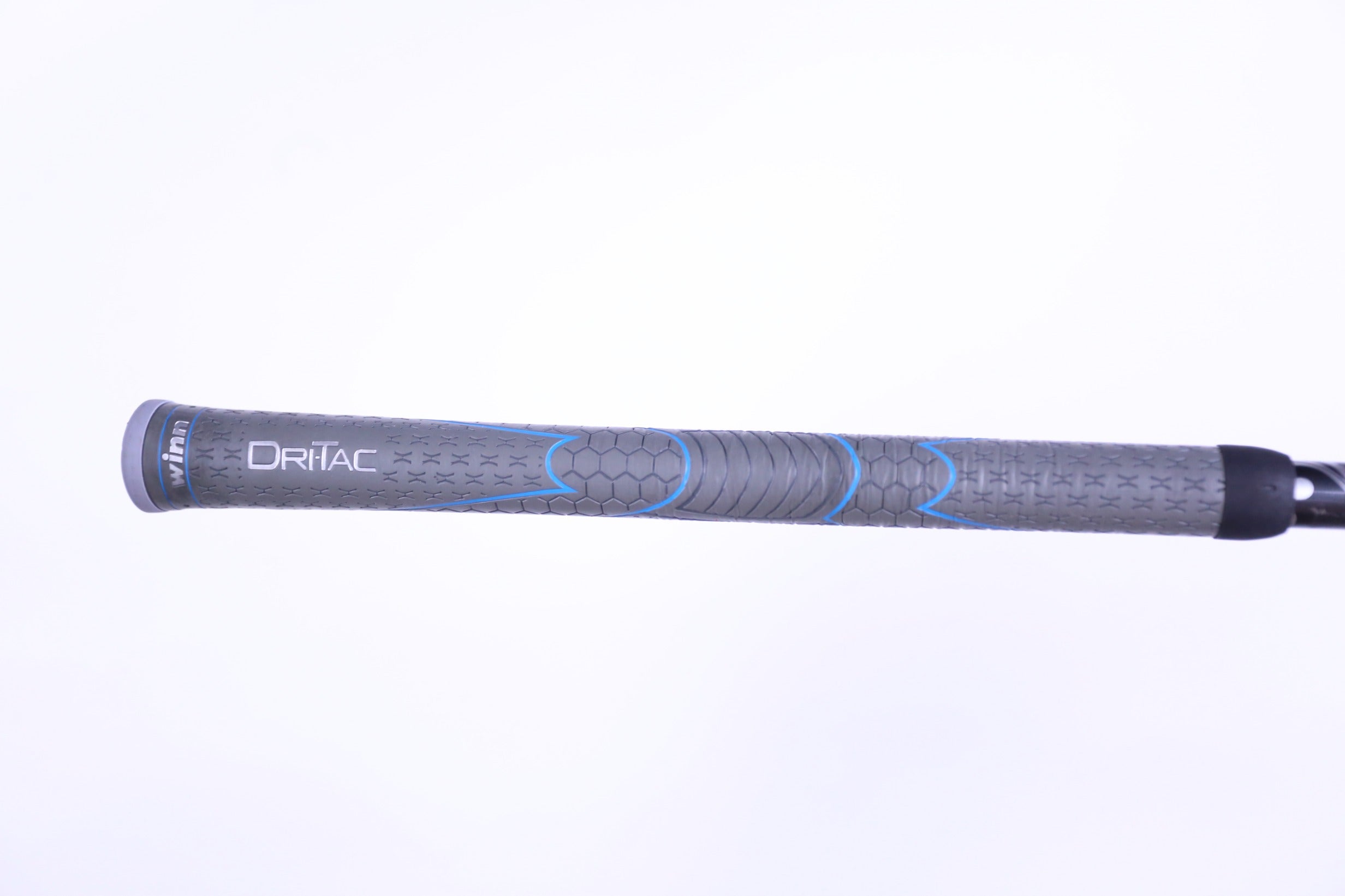 Used Callaway Diablo Octane 5 Wood Golf Club - Right Handed 19° Ladies Flex for Women Golfers | Perfect for Fairway Shots & Improving Distance