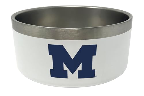 Michigan Wolverines