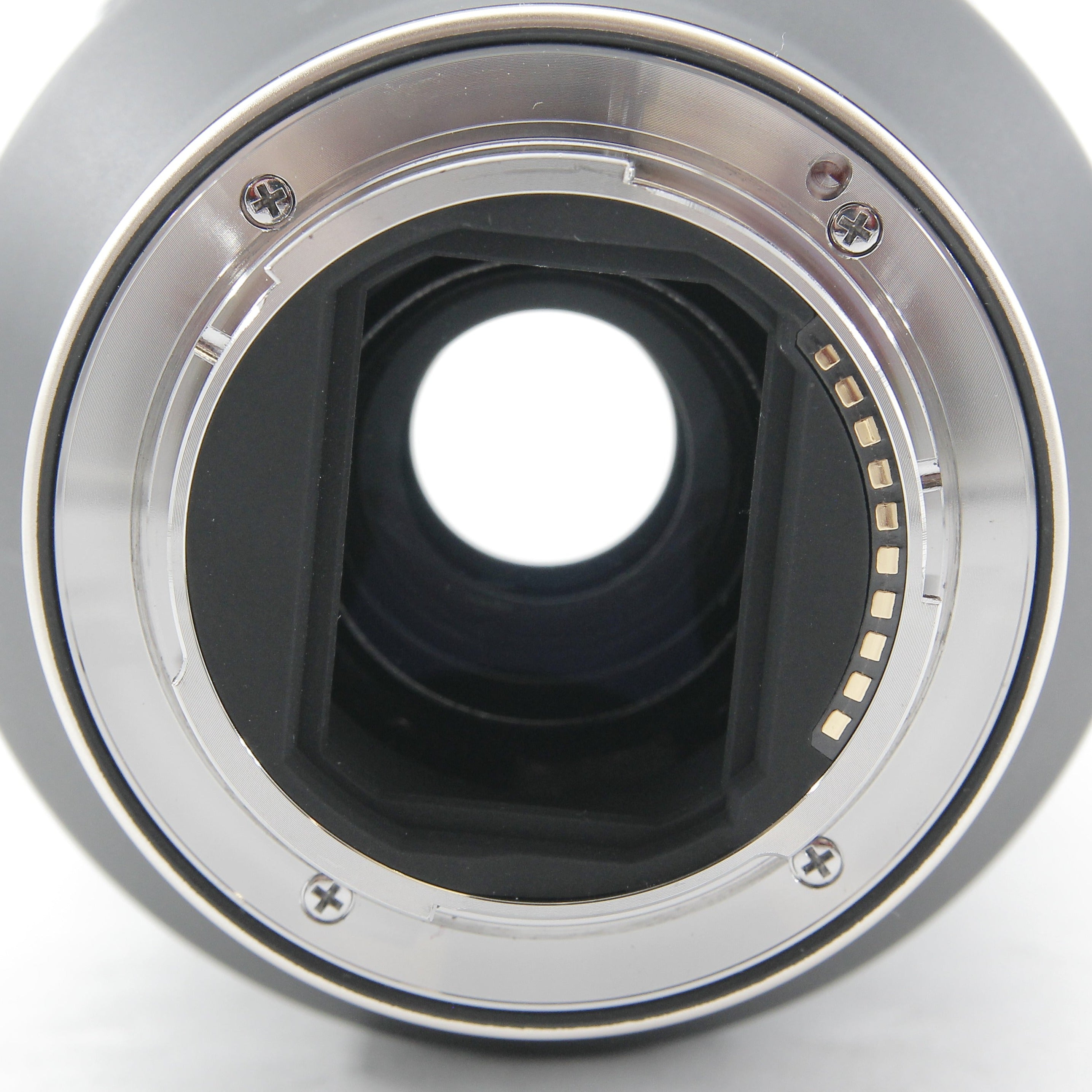 Refurbished Tamron 70-180mm F/2.8 Di III VXD Lens for Sony E Mount - Fast Aperture Telephoto Zoom Lens for Portraits, Sports & Wildlife Photography
