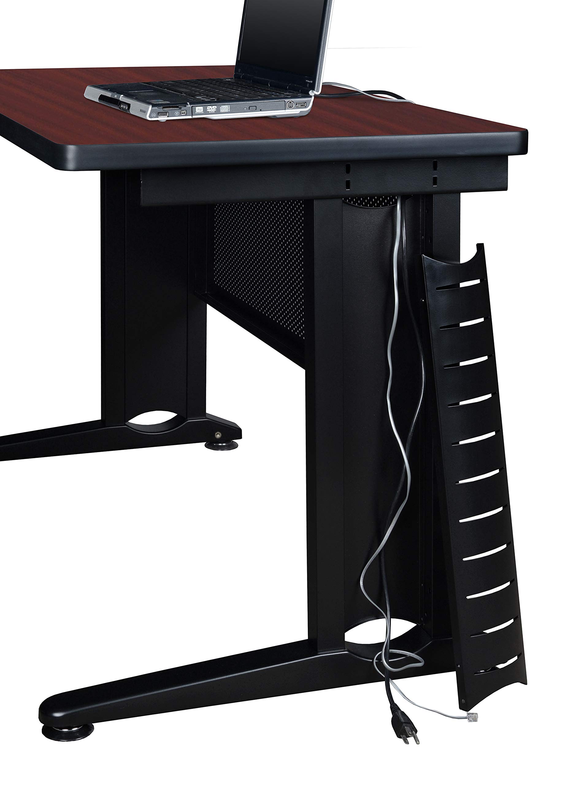 Regency Fusion 66