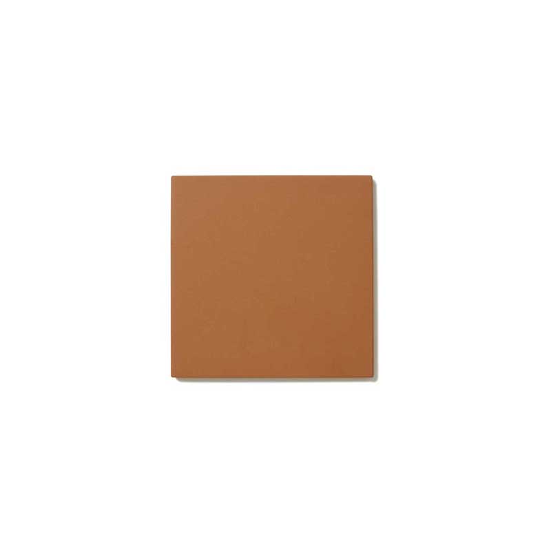 Winckelmans Granite Clinker Havana - High-Quality Color Sample for Flooring & Pavement | Perfect for Outdoor Patios, Walkways & Driveways
