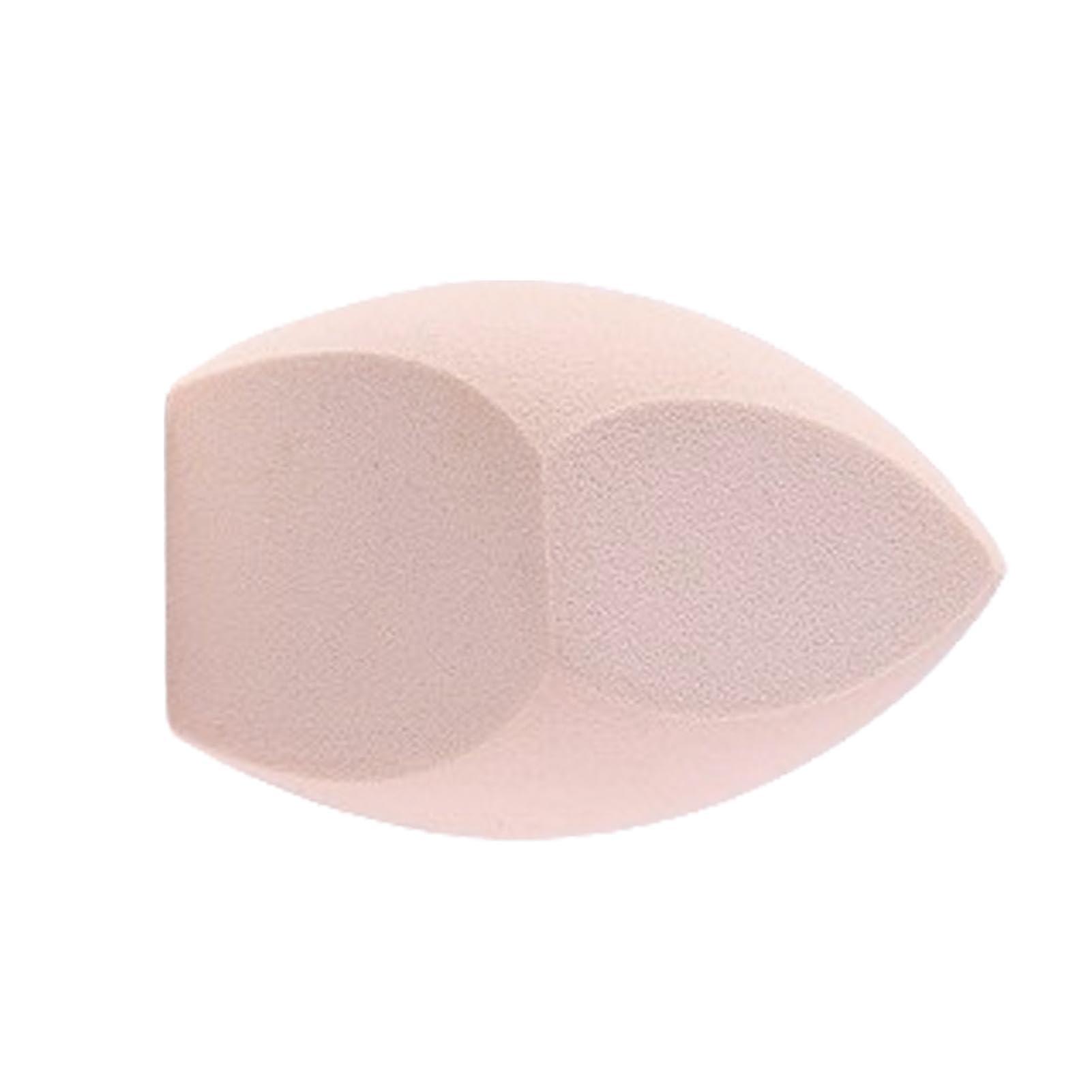Premium Beauty Blender Sponge - Soft Makeup Sponge for Flawless Foundation & Concealer Application | Long-Lasting Cosmetic Blender | Ideal for Liquid, Cream & Powder Makeup | Perfect for Daily Use & Professional Makeup Artists