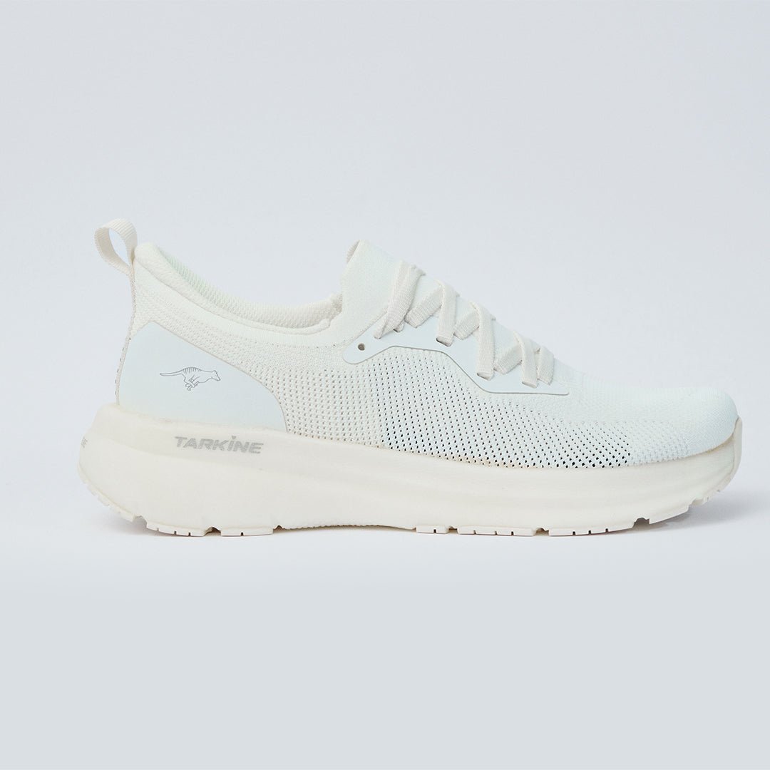 Kids Tarkine Goshawk Running Shoes - Lightweight Athletic Sneakers for Boys & Girls - Perfect for School, Sports & Outdoor Play