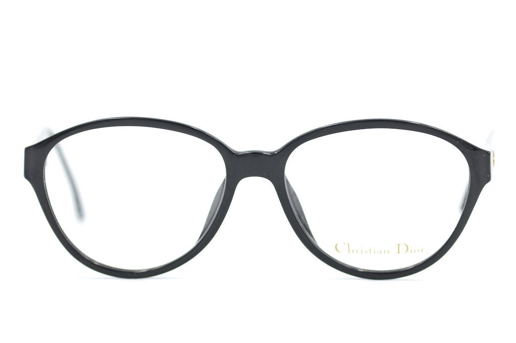 Christian Dior 2519 90 Sunglasses - Luxury Designer Shades for Women & Men | UV Protection, Fashionable & Comfortable | Perfect for Outdoor Activities, Beach, Driving & Everyday Wear