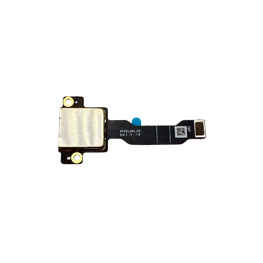 DJI Matrice 30 Drone with microSD Card Slot - High-Capacity Storage for Aerial Photography & Videography - Perfect for Professional Filmmaking, Surveying & Industrial Inspections