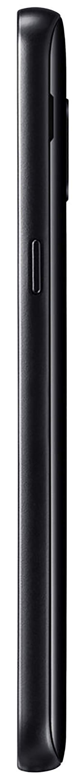 Samsung Galaxy J2 Core 16GB Unlocked GSM Dual-SIM Smartphone with 8MP Camera - Black (Renewed) | Budget Android Phone for Students & Travelers | Perfect for International Use & Backup Device