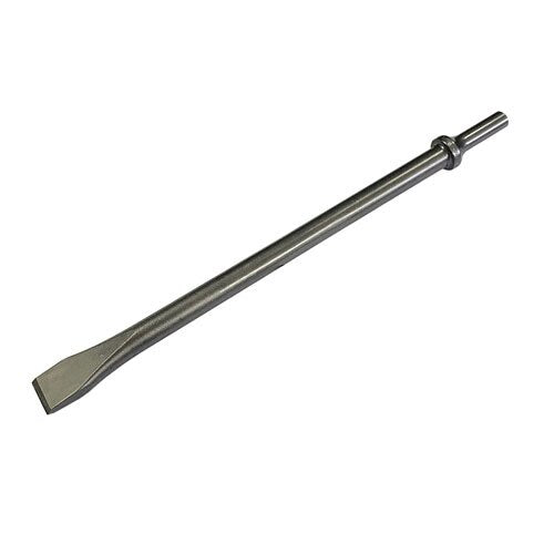 Ajax Tools 910 11 1/2